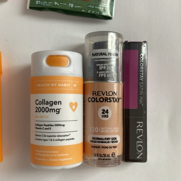 Zuru Mini Brands Series 4 assorted items - Picture 2 of 8